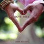 LOVE FREE