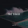 The Chase