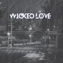Wicked Love (feat. Conor Matthews)