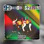 Sherehe Sheria (feat. Slick Ninja)