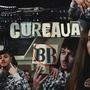 CUREAUA BB (feat. NUTU) [Explicit]