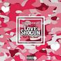 Love Shogun (Explicit)