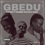 GBEDU (Explicit)