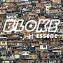 Bloke | Freestyle |