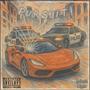 PURSUIT (Explicit)