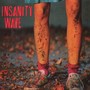 Insanity Wave