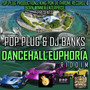 Dancehall Euphoria Riddim