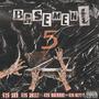 basement 5 (feat. 525 skeez, 525 drekkko47 & 525 keyz) [Explicit]