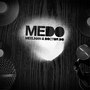 Medo