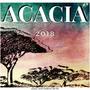 Acacia B (contribución)