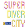 Super Diver City