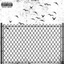 Cuckoo's Nest (Explicit)