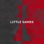 Little Games