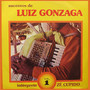 Sucessos de Luiz Gonzaga, Vol. 1