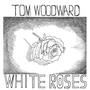 White Roses - Single