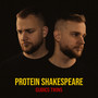 Protein Shakespeare