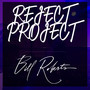 Reject Project