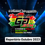 Repertório Outubro 2k23