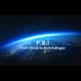 P.S.I : From Shiva to Schrödinger