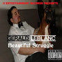 Beautiful Struggle (Explicit)