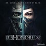 Dishonored 2 (Original Game Soundtrack)