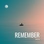 REMEMBER