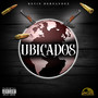 Ubicados (Explicit)