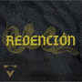 Redención