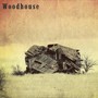 Woodhouse (Explicit)