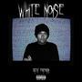 White Noise (Explicit)