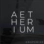 Aetherium