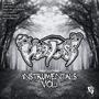 Instrumentals, Vol. 1