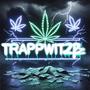 TRAPPWIT2PZ (Explicit)