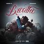 Breathe (Explicit)