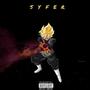 $ Y F E R (feat. Jeremiah Benz) [Explicit]