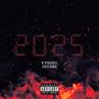 2025IRE (Explicit)