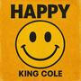 Happy (Explicit)