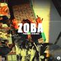 Zoba (Explicit)