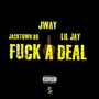 **** A Deal (Explicit)