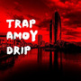 Tramoy Drip