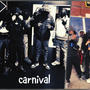 carnival (Explicit)