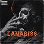 CANABI$$ (Explicit)