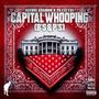 Capital Whooping (B's & P's) (feat. YG Lil Ive) [Explicit]