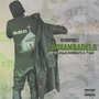 Zwinambadelo (Explicit)