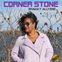 Corner Stone