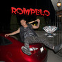 Rompelo (Explicit)