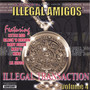 Illegal Transaction Volume 4