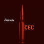 CEC (Explicit)