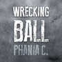 Wrecking Ball