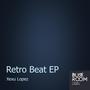 Retro Beat EP